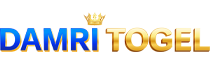 LOGO DAMRITOGEL